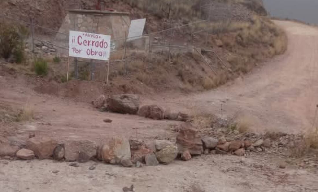 Fotos: Redes sociales