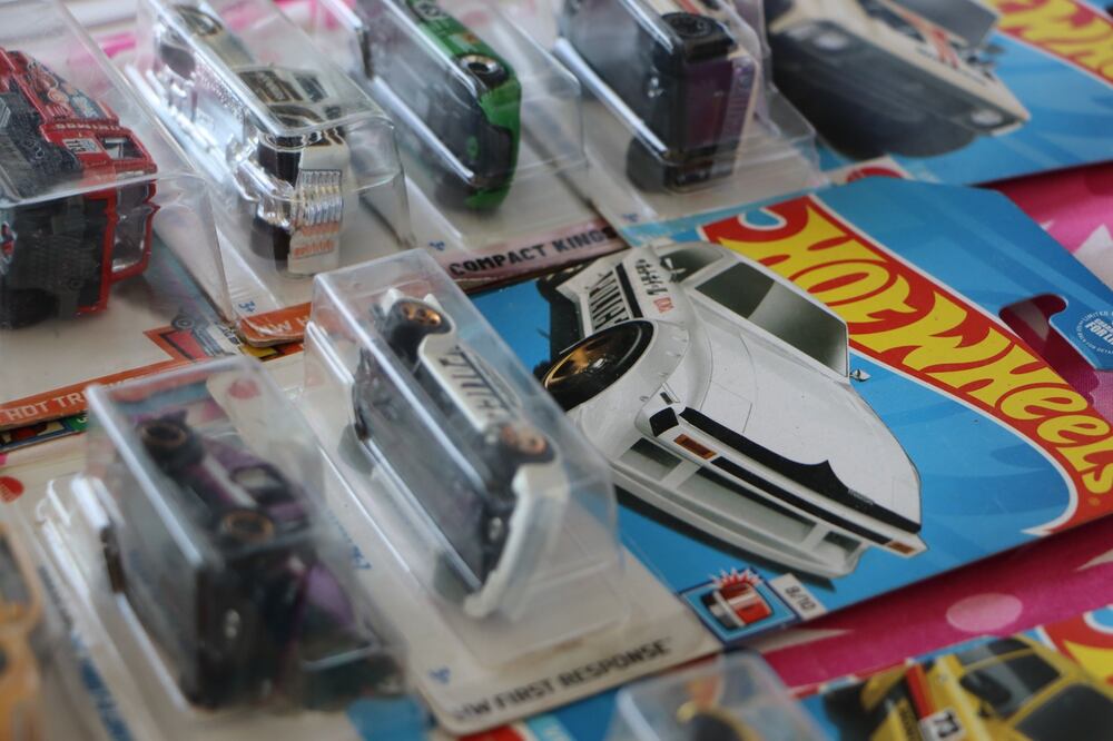 ¡Pachuca se llena de motores y pasión automotriz! Foto: Turismo Hidalgo