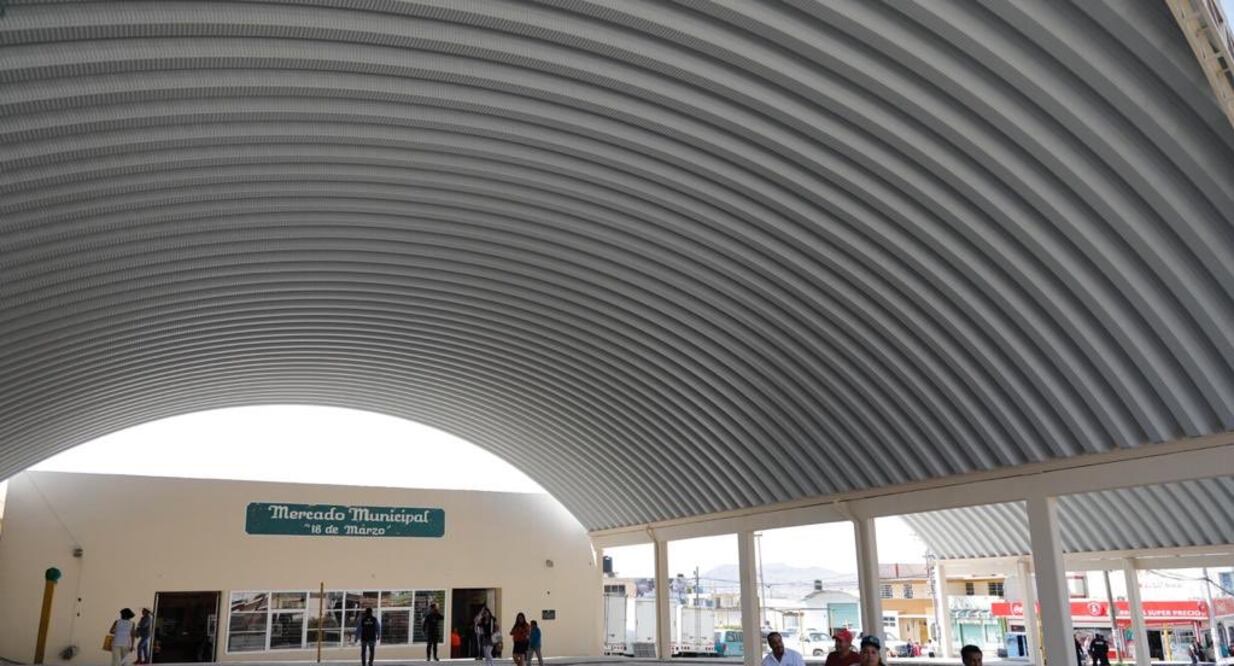 Foto: Gobierno Hidalgo