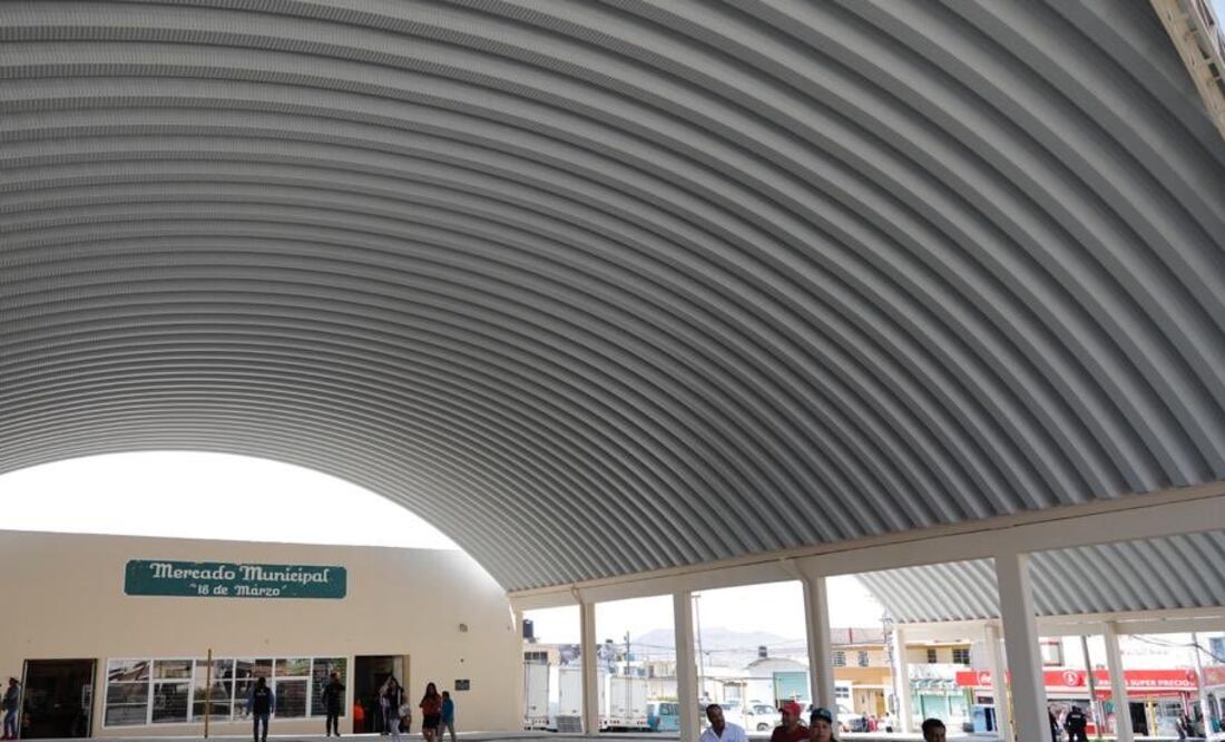 Foto: Gobierno Hidalgo