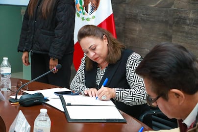 IEEH asigna más de un millón de pesos para campañas en elección extraordinaria de Cuautepec