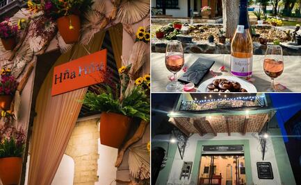 Hidalgo celebra la innovación en turismo con los Galardones GITH 2024