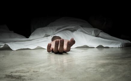 Matan a tres personas en su domicilio de Atotonilco de Tula