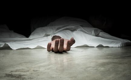 Matan a tres personas en su domicilio de Atotonilco de Tula