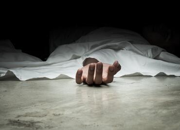 Matan a tres personas en su domicilio de Atotonilco de Tula