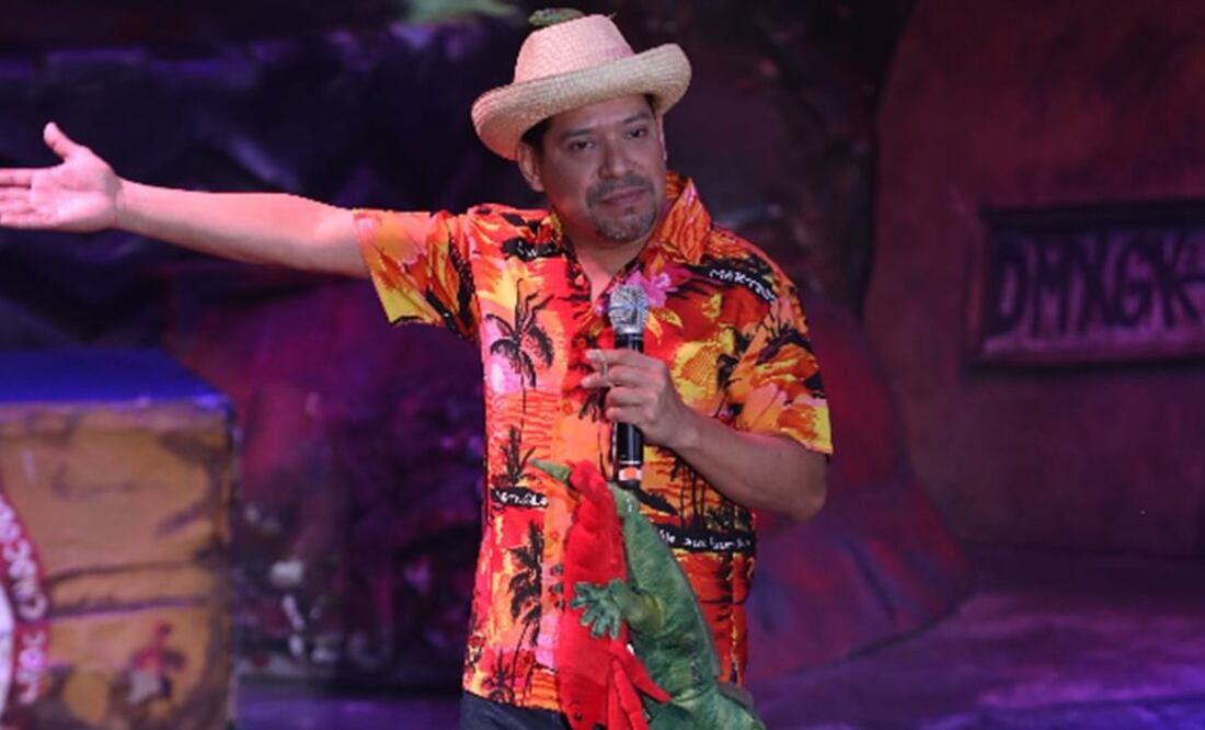 El Costeño Foto: Archivo El Universal