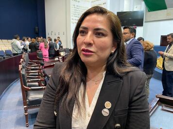 En pleno 2024, comunidades de Zimapán y Chapulhuacán aún no tienen energía eléctrica