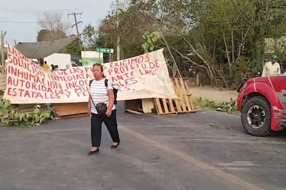 Foto: Francisco Bautista