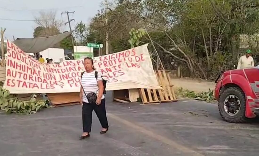 Foto: Francisco Bautista