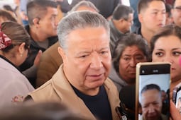 Iniciarán la construcción del Polo del Bienestar de Zapotlán; prevén 313 millones de pesos