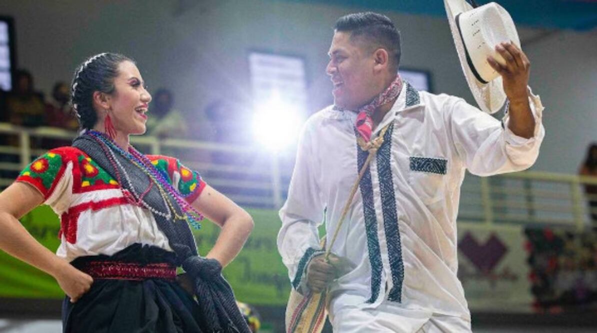 Foto: El Universal Querétaro