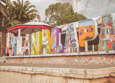 TEEH ordena a alcaldesa de Tlanalapa transparentar contratos y convenios