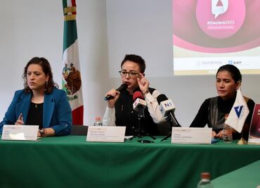 Aumenta 92% presentación de declaración anual de personas morales en Hidalgo