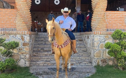 Nueva orden de aprehensión frena la liberación de regidor con licencia de Actopan