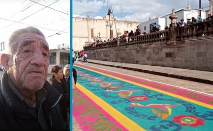 Peregrinos ciclistas de Ixmiquilpan llegan a San Juan de los Lagos