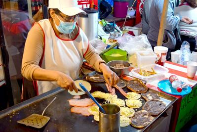 Tulancingo se alista para la “Guajolotiza”, un festín que impulsa la cultura, el turismo y la economía