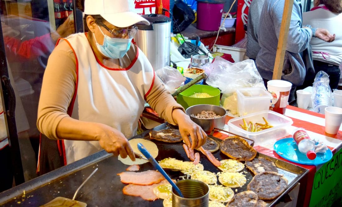 ¡Tulancingo se prepara para la “Guajolotiza”! Foto: Gobierno municipal de Tulancingo