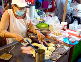 Tulancingo se alista para la “Guajolotiza”, un festín que impulsa la cultura, el turismo y la economía