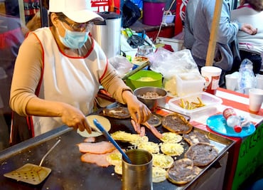 Tulancingo se alista para la “Guajolotiza”, un festín que impulsa la cultura, el turismo y la economía