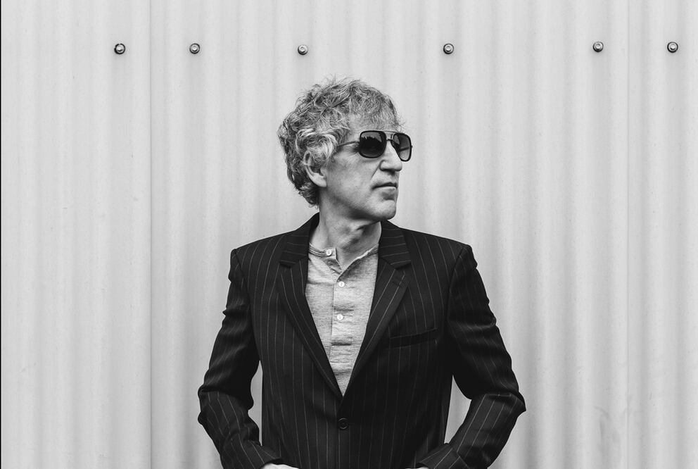 Facebook: Mikel Erentxun