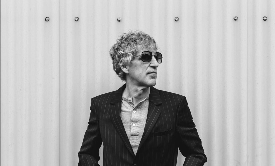 Facebook: Mikel Erentxun