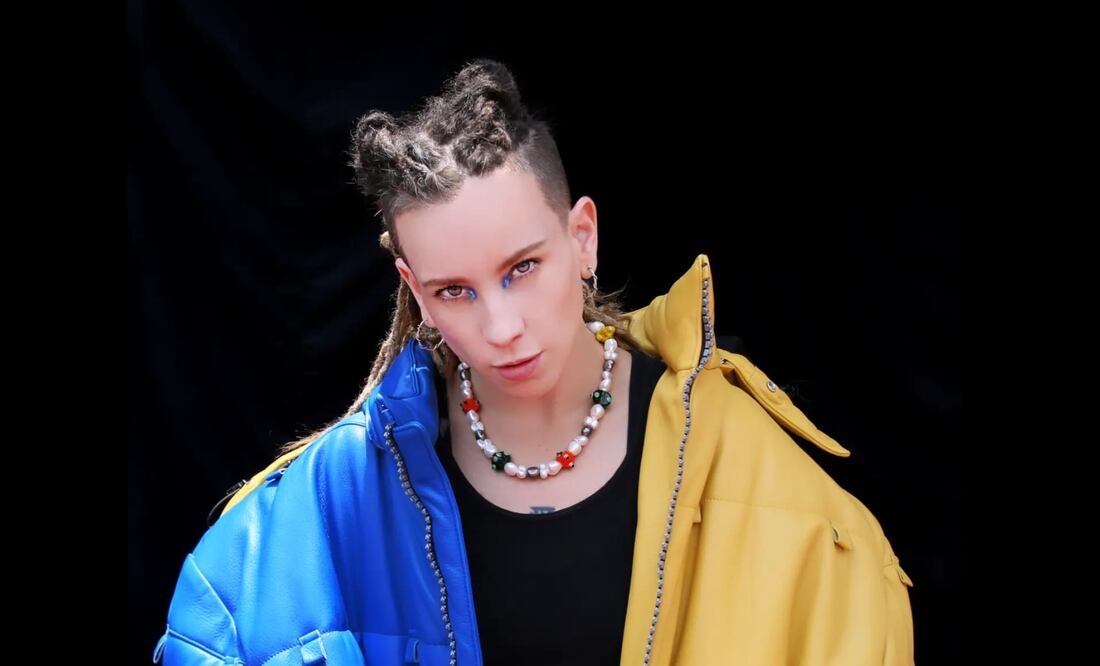 Facebook: Niña Dioz