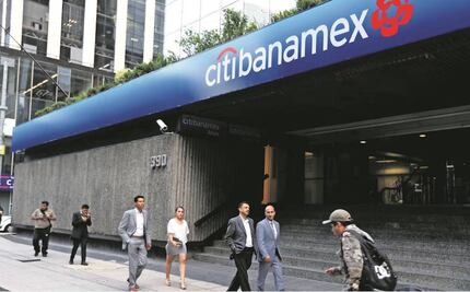 Citibanamex reporta disminución de 28% en quejas de adultos mayores en su Afore