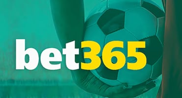 Bet365 asegura que fondos de clientes están seguros; agradecen paciencia tras inhabilitación de plataforma 