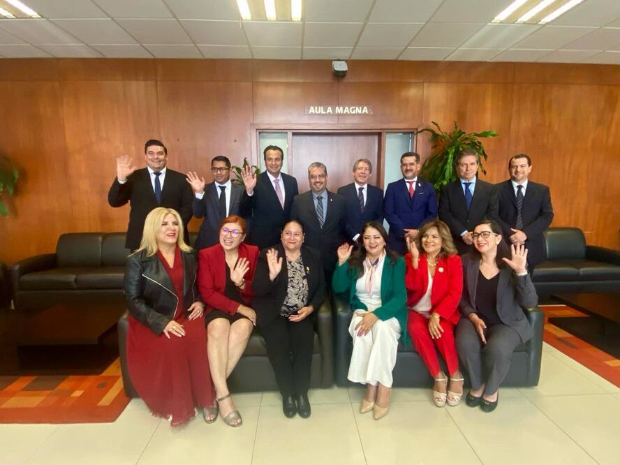 Foto: ESpecial