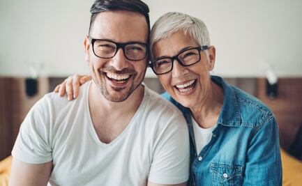 10 de mayo: Recomendaciones para festejar a una madre hidalguense