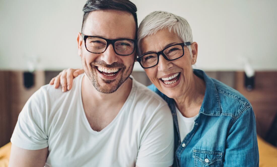 En Hidalgo, así como en todo México, este viernes celebramos el Día de las madres, una fecha muy especial dedicada a honrar el amor incondicional de las mujeres hacia los hijos  Foto: Ilustrativa