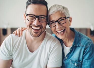 10 de mayo: Recomendaciones para festejar a una madre hidalguense