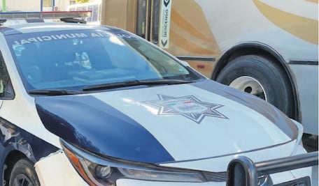 Disminuye incidencia delictiva en Hidalgo durante primer trimestre de 2024: SESNSP