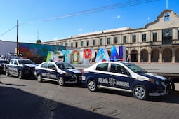 Pese a inversión en Seguridad Pública en Actopan, incidencia delictiva aumenta
