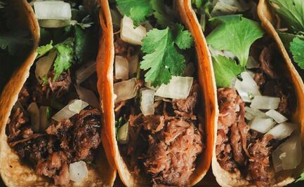 4ta Feria de las Barbacoas en Chilcuautla, un festín de tradición y sabor