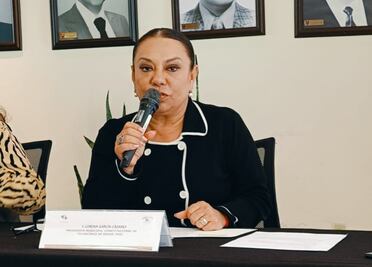 Dejan fiestas patrias una derrama económica por cinco millones de pesos en Tulancingo