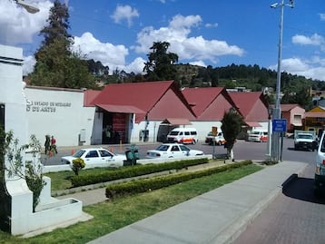 Estudiantes en paro organizan “Protest-arte” en el Real