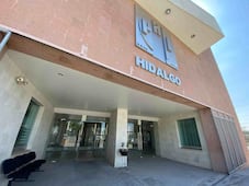 Analizan posible reforma electoral para definir lineamientos rumbo a 2027 en Hidalgo