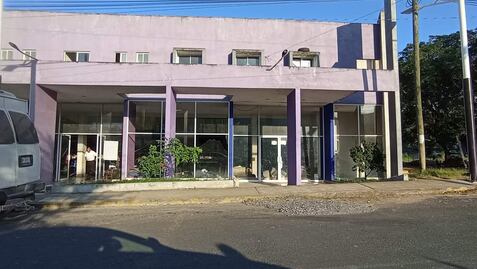 Asambleas religiosas sin permisos oficiales atraen multitudes en Huejutla