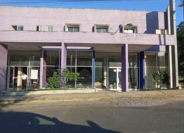 Asambleas religiosas sin permisos oficiales atraen multitudes en Huejutla