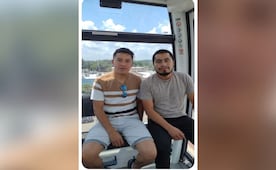 Familias de Chapulhuacán piden apoyo para repatriar cuerpos de dos jóvenes fallecidos en EU