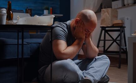 Fortalece Hidalgo su compromiso con la salud mental y la prevención de adicciones