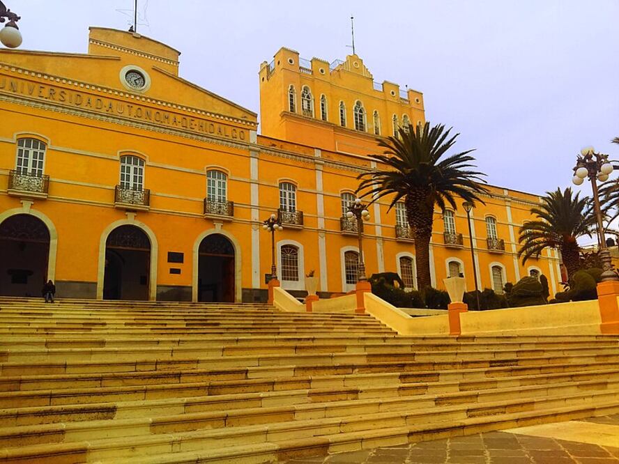 Foto: Wikimedia Commons