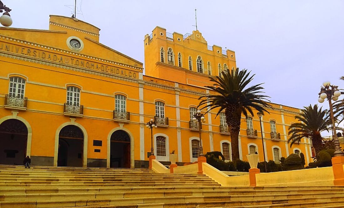 Foto: Wikimedia Commons