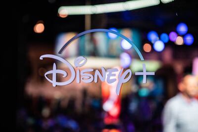 Disney+ aumentará sus precios en México; esto tendrás que pagar