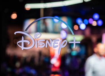 Disney+ aumentará sus precios en México; esto tendrás que pagar