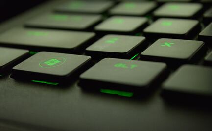 Apagón informático: "Hemos resuelto el problema", afirma CrowdStrike, de Microsoft