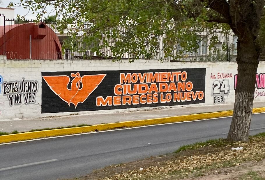 IEEH tiene pendientes 17 procedimientos especiales sancionadores | Foto: Luis Soriano