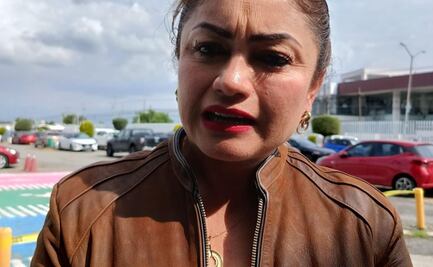 Activan blindaje cibernético en Hidalgo contra la violencia política de género