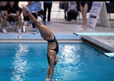 México recupera la Copa del Mundo de Clavados en Guadalajara tras acuerdo con World Aquatics